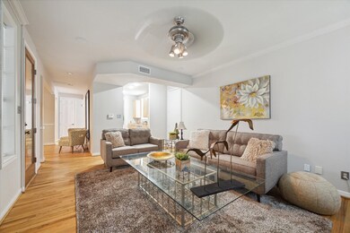 3319 Charleston St, Houston, TX 77021 - photo 6