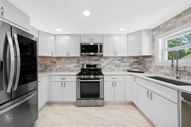 307 Spring St, Batavia, IL 60510 - photo 3