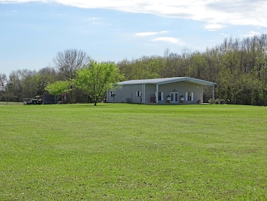 Front Left01