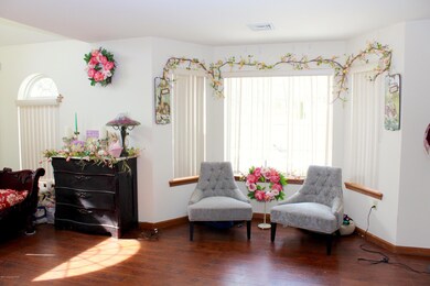 269 Orchard View Dr, Effort, PA 18330 - photo 7