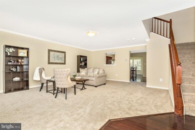 8 Romance Ln, Chambersburg, PA 17202 - photo 3