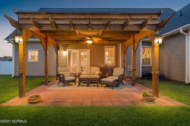 20210706d MLS 207 Crimson Drive Wintervi