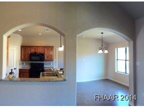 3438 Horizon St, Copperas Cove, TX 76522 - photo 5