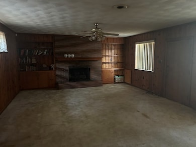 903 Dorsett Ave, Albany, GA 31701 - photo 3