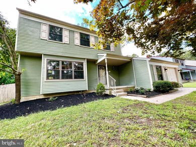 19 Carrie Place, Sicklerville, NJ 08081 - photo 3