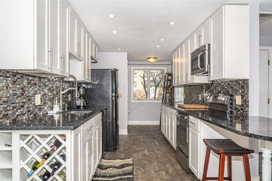 46 Walden Pond Dr, Nashua, NH 03064 - photo 6