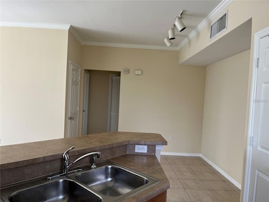 5521 Rosehill Rd unit 103, Sarasota, FL 34233 - photo 7