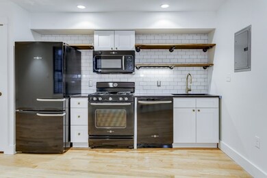 280 North St unit 6, Boston, MA 02113 - photo 3