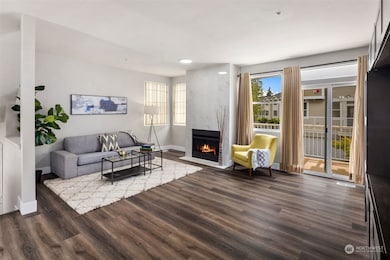 11879 NE 163rd Place, Bothell, WA 98011 - photo 2