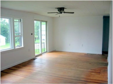 800 Dirigo Rd, China, ME 04358 - photo 4