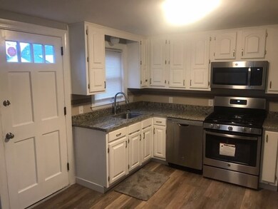 66 Louis Ave, Providence, RI 02907 - photo 5