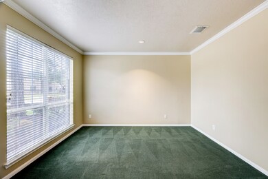 15819 Spring Trail, Houston, TX 77095 - photo 4