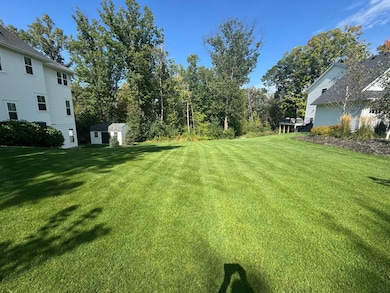 3708 Northern Ave, Wayzata, MN 55391 - photo 2