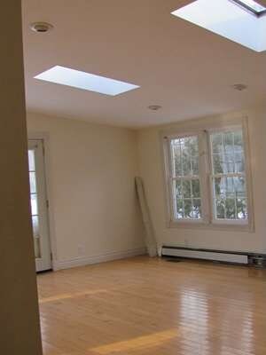 282 Cedar St, Cohasset, MA 02025 - photo 7