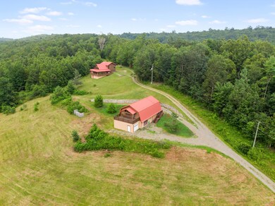 DJI_0774