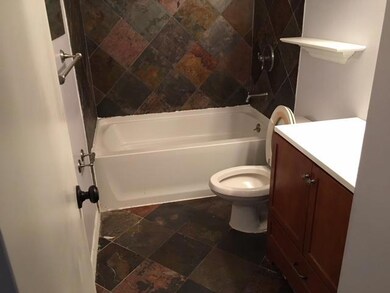 4581 SW Image Dr, Port Saint Lucie, FL 34953 - photo 6