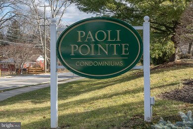 201 Paoli Pointe Dr unit 201, Paoli, PA 19301 - photo 2