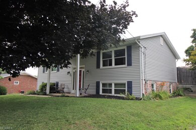 Another view of 1648 Locust St.