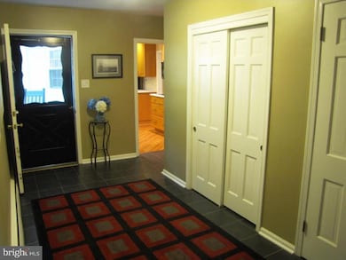 1589 Maple Ave, Paoli, PA 19301 - photo 3