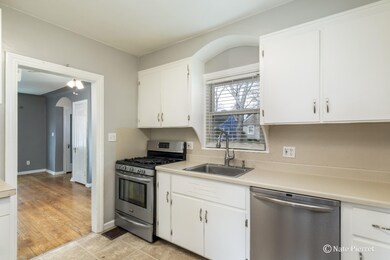 936 Merrifield-10
