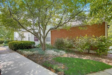 119 Hemstead St unit 35E, Lake Bluff, IL 60044 - photo 3