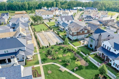 110 Baron Dr, Greenville, SC 29615 - photo 7