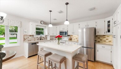 721 6th Ave N, Sauk Rapids, MN 56379 - photo 6