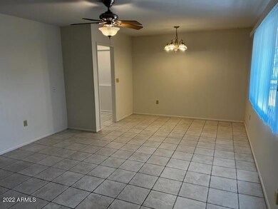 11215 N 103rd SUN CITY - 2