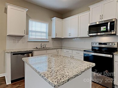 1346 Kent Downs Ave SW, Concord, NC 28027 - photo 7