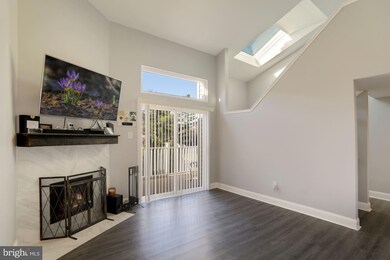 410 Gregorys Way, Voorhees, NJ 08043 - photo 4