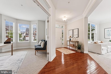 6205 Dispatch Way, Frederick, MD 21703 - photo 4