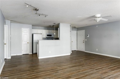 1024 Timberline Ridge Ct unit 1024, Winston Salem, NC 27106 - photo 7