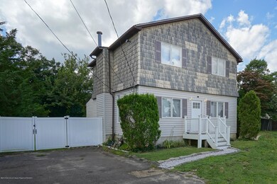 14 E Longport Ave, Ocean Gate, NJ 08740 - photo 2