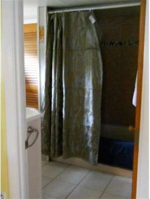 98 Platts Rd, Ashburnham, MA 01430 - photo 4