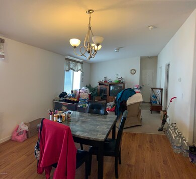 46827 N Eighth St, Ash Fork, AZ 86320 - photo 4