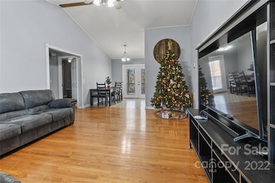 119 Triple Oaks Ln, Statesville, NC 28625 - photo 6