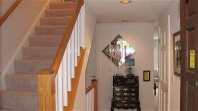 9 Hampton Ct unit 27, Mashpee, MA 02649 - photo 4