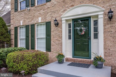 9304 Huntmaster Rd, Gaithersburg, MD 20882 - photo 4