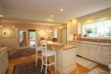 93 Winne Rd, Delmar, NY 12054 - photo 6