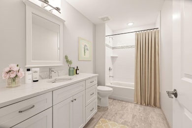 131 Eliot St Unit 409 Milton-Bathroom1-J