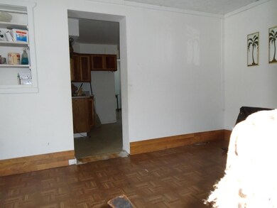 1450 N Abbe Rd, Fairview, MI 48621 - photo 4