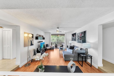 3730 Inverrary Dr unit 3V, Lauderhill, FL 33319 - photo 3