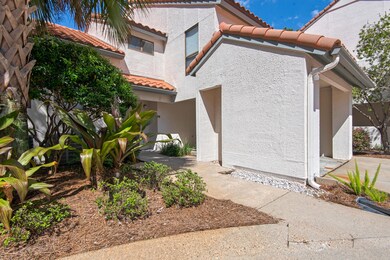 2 Wimbleton Ct_20211008_010