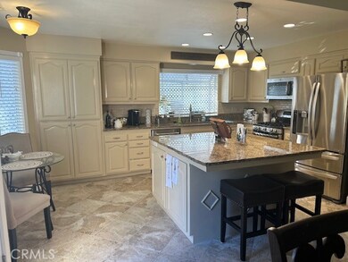 642 Riviera Cir, Nipomo, CA 93444 - photo 5