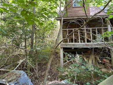 001 Mc 5019 unit Springlake Rd, Pyatt, AR 72672 - photo 7