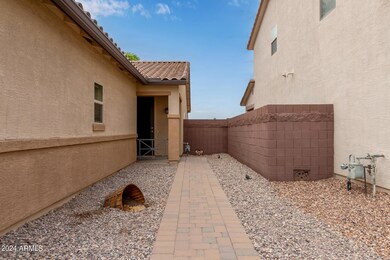 41562 N Willow Ct, San Tan Valley, AZ 85140 - photo 3