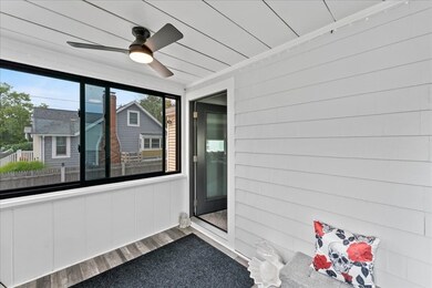 33 D St, Hull, MA 02045 - photo 5