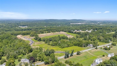 Lot #23 Azalea Ln, Slate Hill, NY 10973 - photo 4