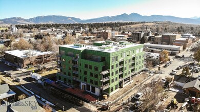 116 N Bozeman Ave unit 302, Bozeman, MT 59715 - photo 7