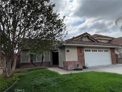 2981 Steeple Chase Dr, Chino Hills, CA 91709 - photo 2
